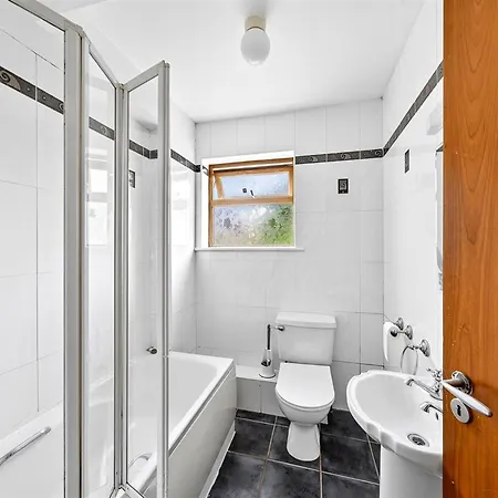Smjestaj U Rogoznici S Prekrasnim Panoramskim Pogledom I Parkirnim Mjestom Apartamento