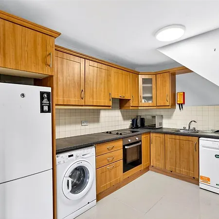 Smjestaj U Rogoznici S Prekrasnim Panoramskim Pogledom I Parkirnim Mjestom Apartamento